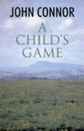 A Child's Game