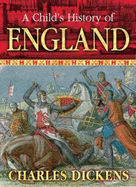 A Child's History of England