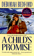 A Child's Promise: Child's Promise