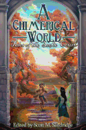 A Chimerical World: Tales of the Seelie Court