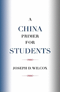 A China Primer for Students