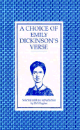 A choice of Emily Dickinson's verse