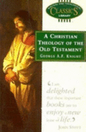 A Christian theology of the Old Testament.