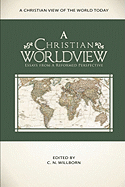 A Christian Worldview