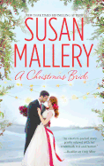 A Christmas Bride: An Anthology