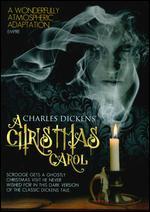 A Christmas Carol - Jason Figgis