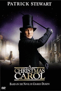 A Christmas Carol - Wilber, Peggy M