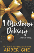 A Christmas Delivery