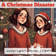 A Christmas Disaster