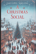 A Christmas Social