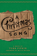 A Christmas Song