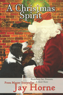 A Christmas Spirit