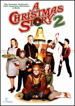 A Christmas Story 2 - Brian Levant