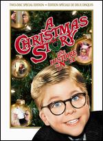 A Christmas Story [Special Edition] [French] - Bob Clark