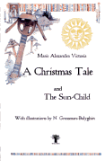 A Christmas Tale