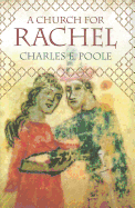 A Church for Rachel