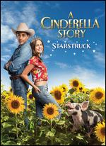 A Cinderella Story: Starstruck - Michelle Johnston