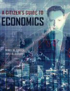 A Citizen's Guide to Economics