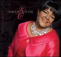 A City Called Heaven - Shirley Caesar