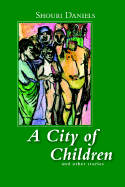 A City of Children and Other Stories