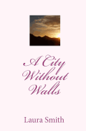 A City Without Walls