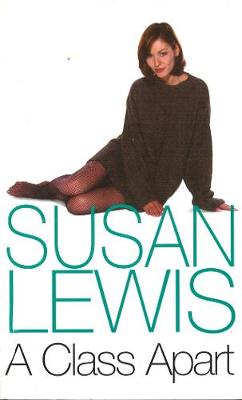 A Class Apart - Lewis, and Lewis, Susan