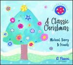 A Classic Christmas