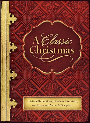 A Classic Christmas - Harpercollins Publishers