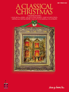 A Classical Christmas