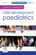 A Clinical Handbook on Child Development Paediatrics