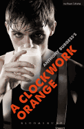 A Clockwork Orange: Play with Music