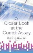 A Closer Look at the Comet Assay