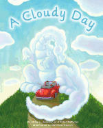 A Cloudy Day