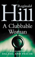 A Clubbable Woman