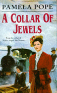 A Collar of Jewels