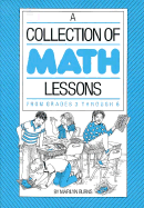 A Collection of Math Lessons: Grades 3-6