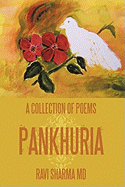 A Collection of Poems Pankhuria