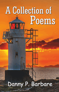 A Collection of Poems