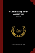 A Commentary on the Apocalypse; Volume 2