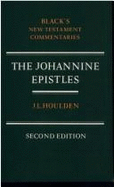 A Commentary on the Johannine Epistles