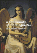A Community of the  Imagination: Seoirse Bodley's Goethe Settings
