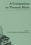 A Companion to Thomas More