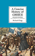 A Concise History of Greece