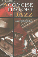A Concise History of Jazz