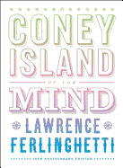 A Coney Island of the Mind