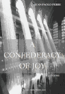 A Confederacy of Joy