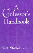 A Confessor's Handbook