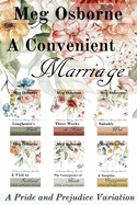 A Convenient Marriage