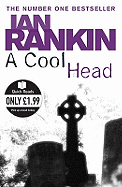 A Cool Head: From the Iconic #1 Bestselling Writer of Channel 4's MURDER ISLAND