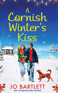 A Cornish Winter's Kiss